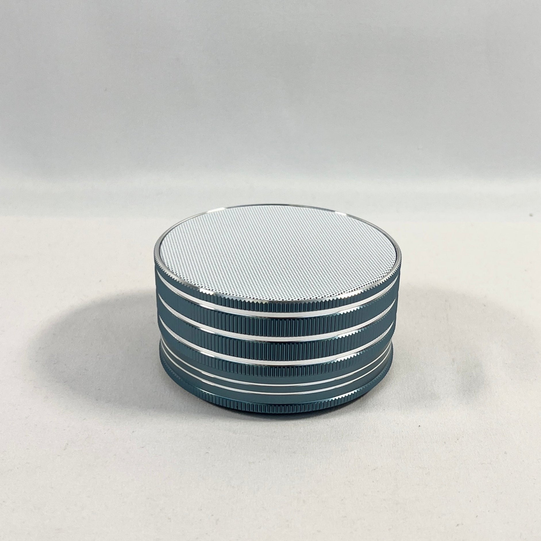 Bluetooth skaļrunis Bluetooth skaļrunis